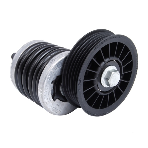 INA Belt Tensioner 326440020