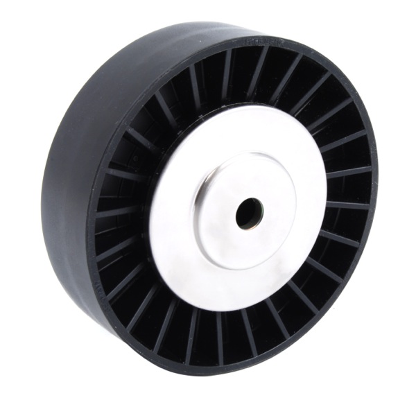 INA Belt Tensioner 326440030