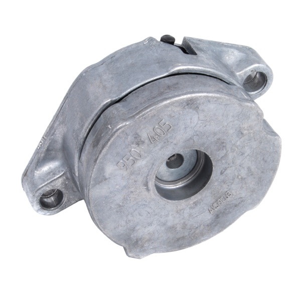 SKF Belt Tensioner 326440050