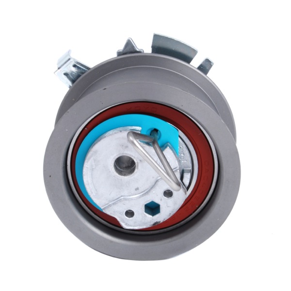 INA Belt Tensioner 326440340