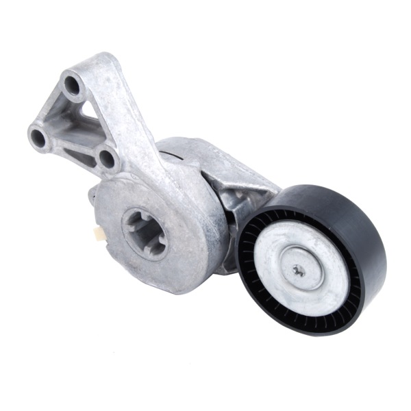 INA Belt Tensioner 326440410