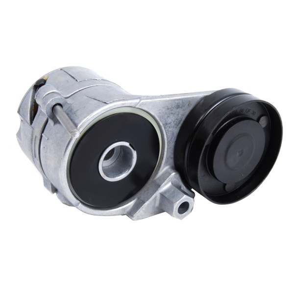 INA Belt Tensioner 326440420