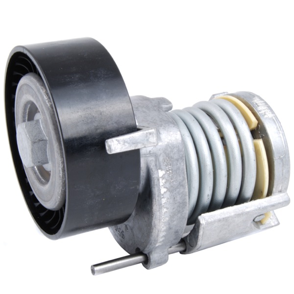 INA Belt Tensioner 326440430