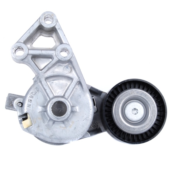 INA Belt Tensioner 326440470