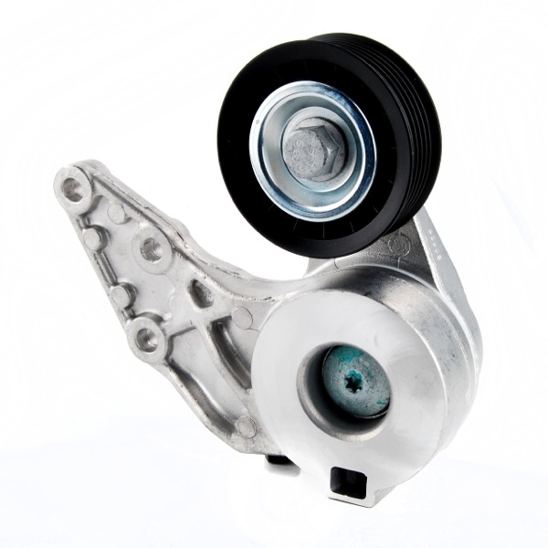 Dayco Belt Tensioner 326440490