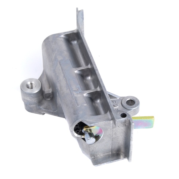 INA Belt Tensioner 326440510