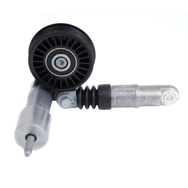 INA Belt Tensioner 326440640