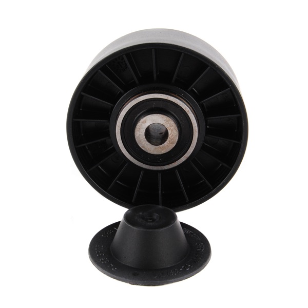 INA Belt Tensioner 326440970