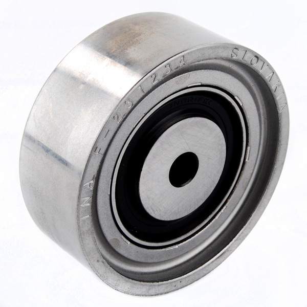 INA Belt Tensioner 326440990
