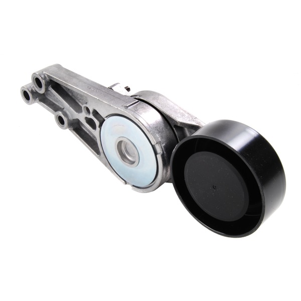 INA Belt Tensioner 326441020