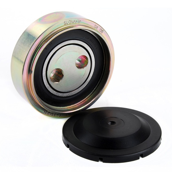 INA Belt Tensioner 326441040