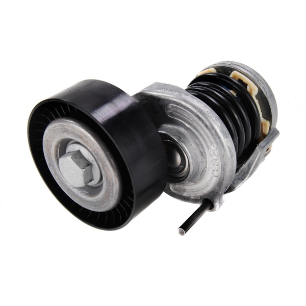 INA Belt Tensioner 326441090