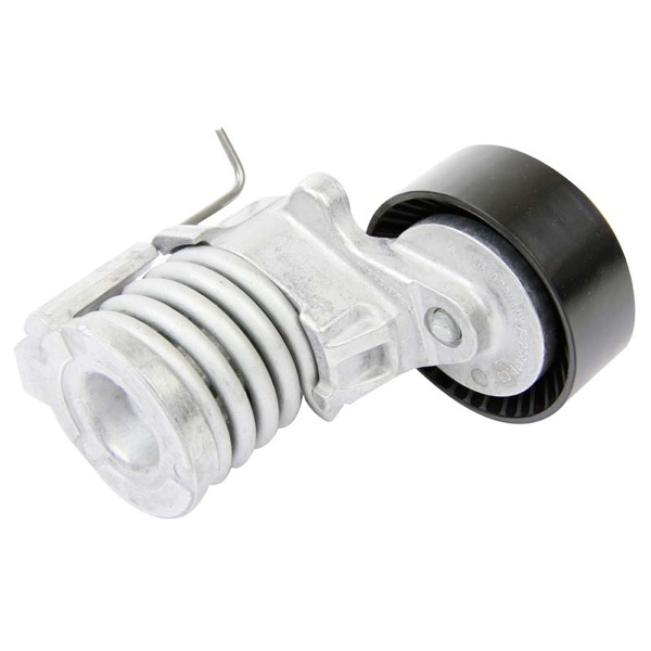 INA Belt Tensioner 326441520