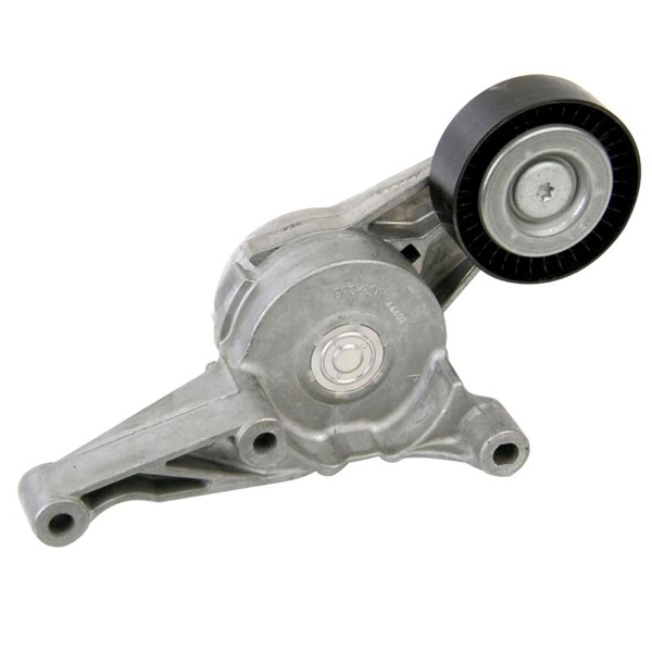 INA Belt Tensioner 326441880