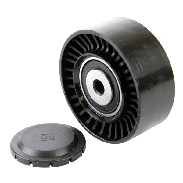 INA Belt Tensioner 326441930