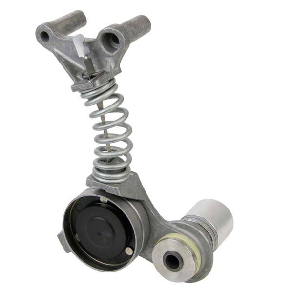 INA Belt Tensioner 326441950