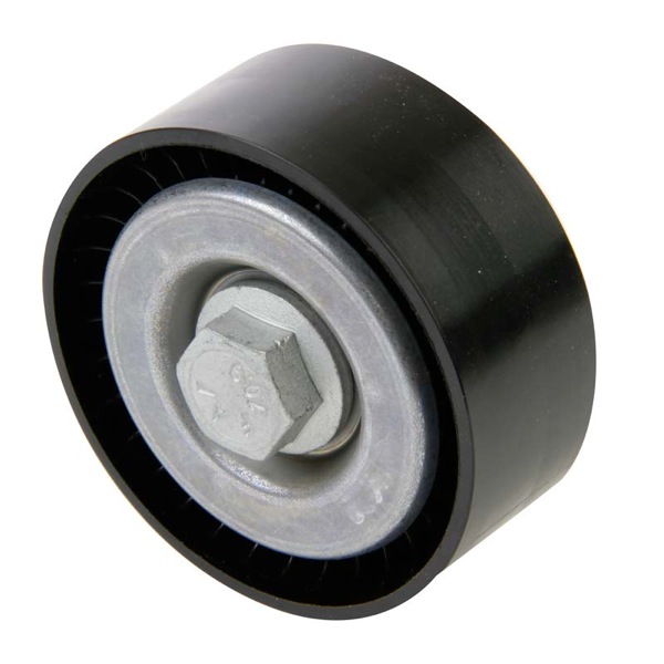 INA Belt Tensioner 326441960