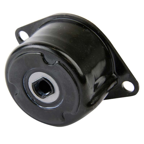 INA Belt Tensioner 326442020