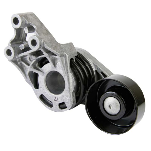 INA Belt Tensioner 326442030