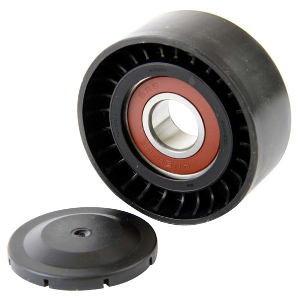 INA Belt Tensioner 326442260