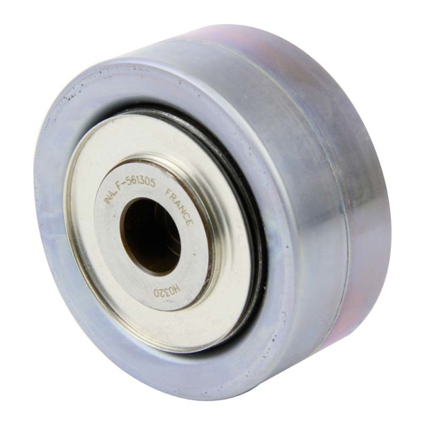 INA Belt Tensioner 326442280