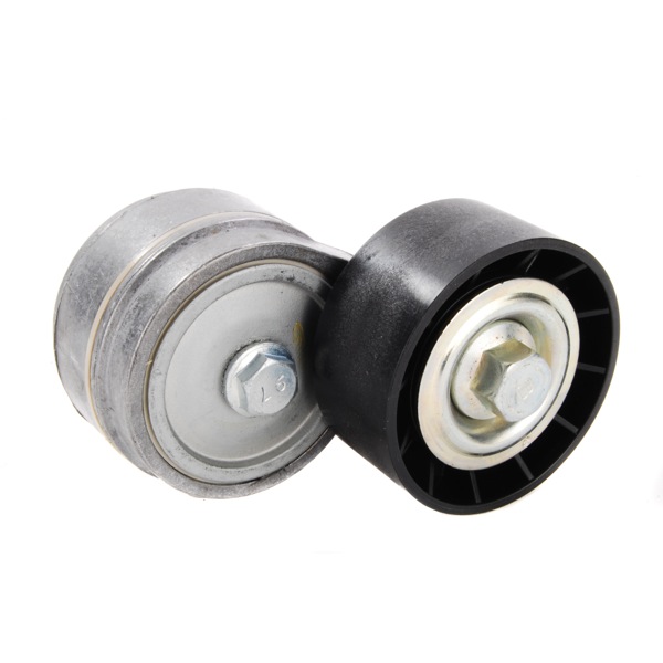 INA Belt Tensioner 326510270