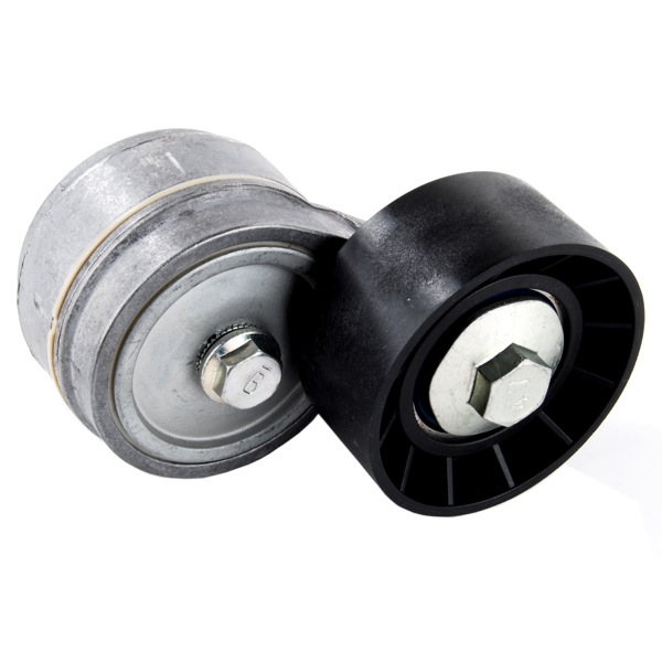 INA Belt Tensioner 326510280