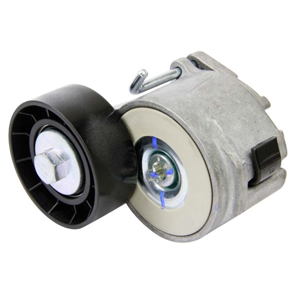 INA Belt Tensioner 326510340