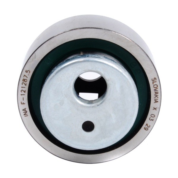 INA Belt Tensioner 326545130