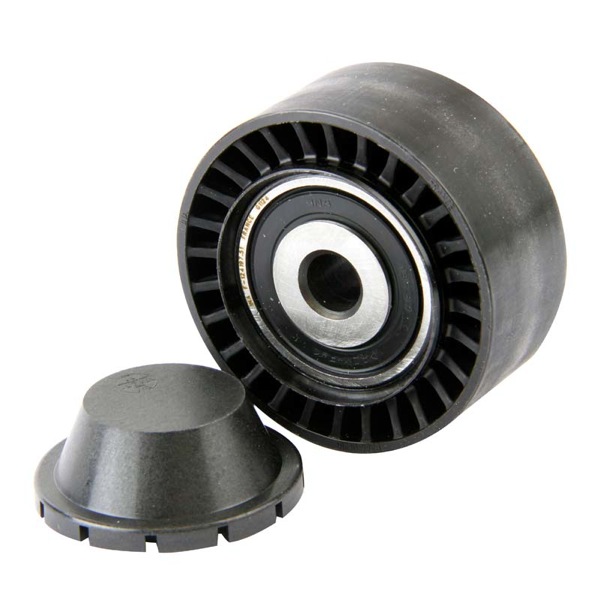 INA Belt Tensioner 326545540