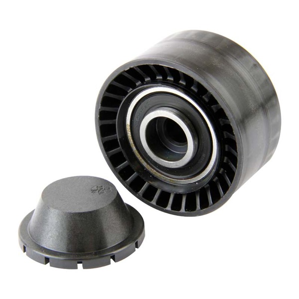 INA Belt Tensioner 326545550