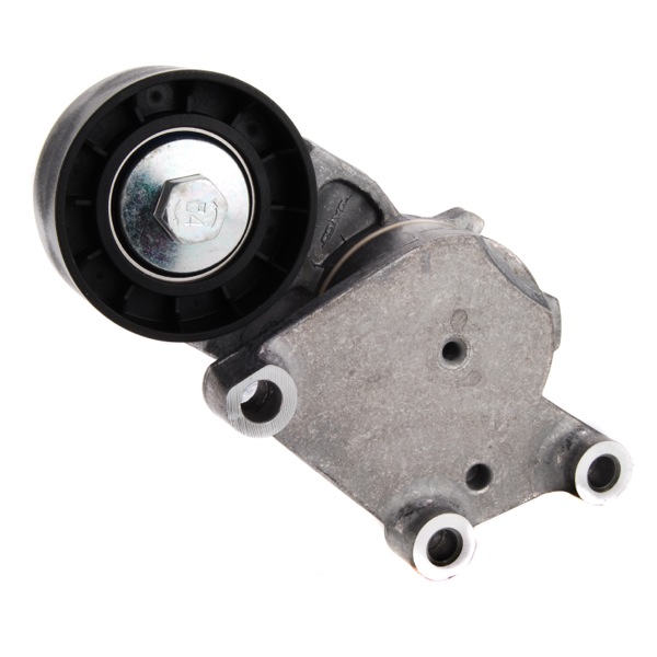 INA Belt Tensioner 326545680