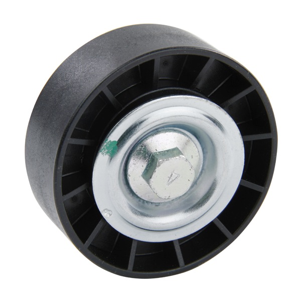 INA Belt Tensioner 326545760