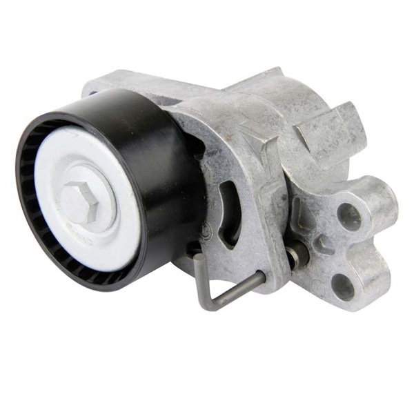 INA Belt Tensioner 326546170