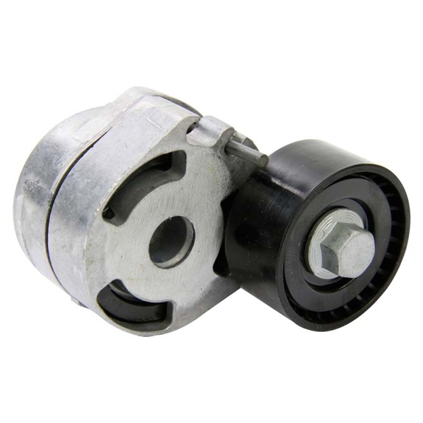 INA Belt Tensioner 326546210