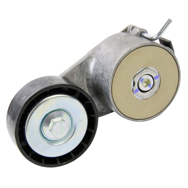 INA Belt Tensioner 326580250