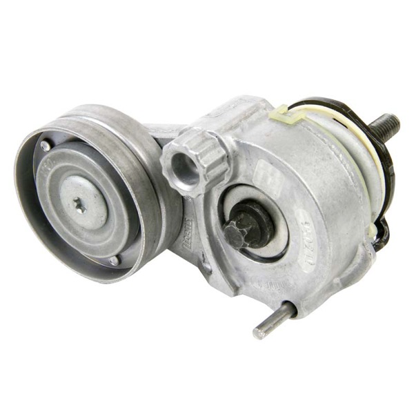 INA Belt Tensioner 326580770