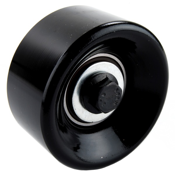 INA Belt Tensioner 326590021