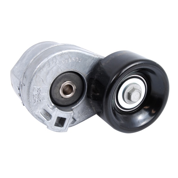 INA Belt Tensioner 326590035