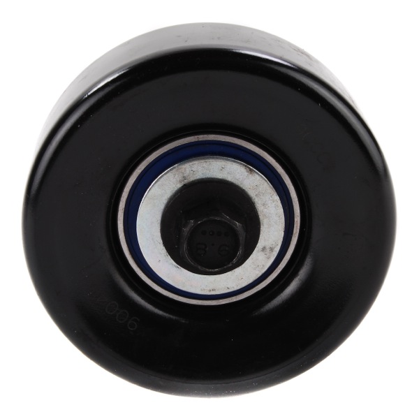 INA Belt Tensioner 326590360