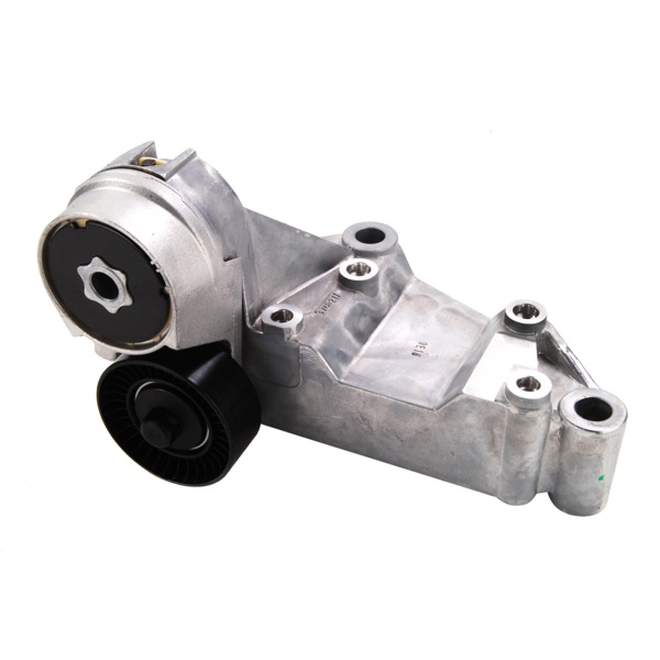 INA Belt Tensioner 326590550