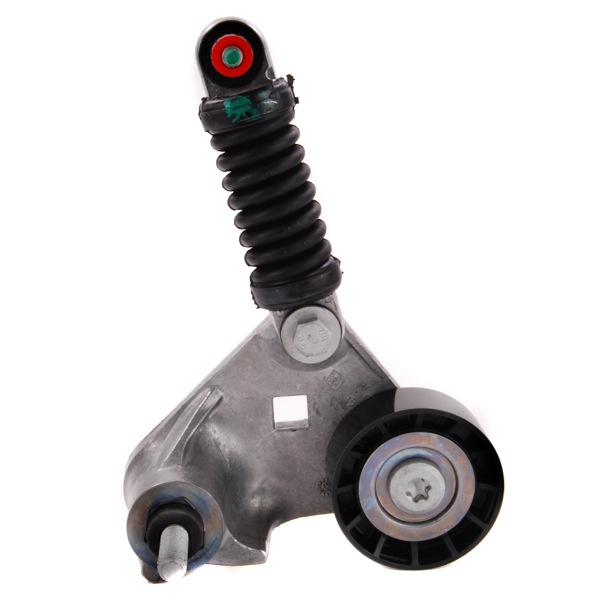 INA Belt Tensioner 326590560