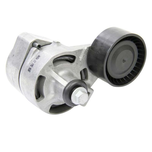 INA Belt Tensioner 326590960