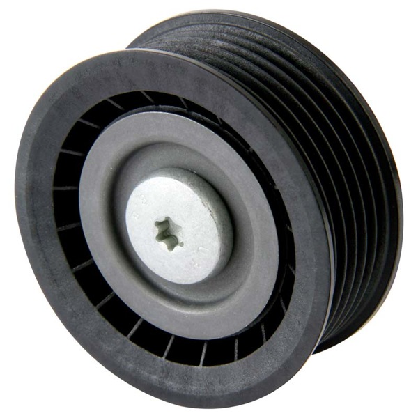 SKF Belt Tensioner 326591070