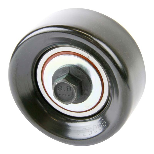 INA Belt Tensioner 326591080