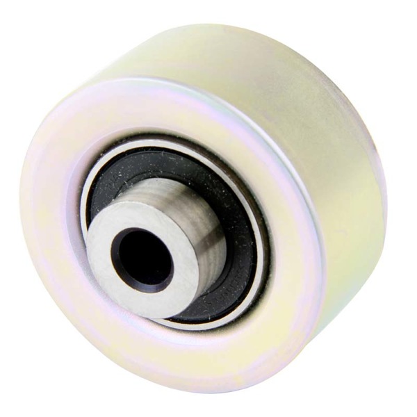 INA Belt Tensioner 326591090