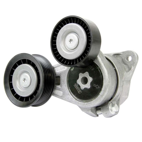 INA Belt Tensioner 326591190