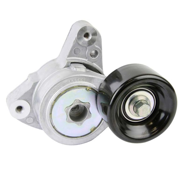 INA Belt Tensioner 32660047J