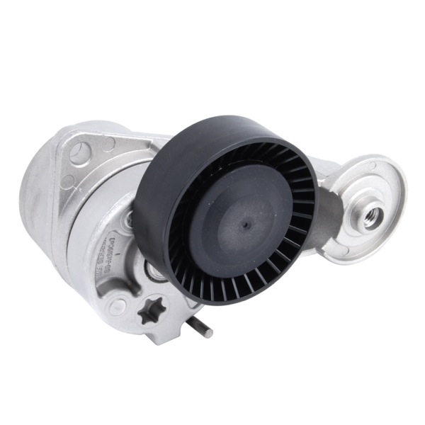 INA Belt Tensioner 326660470