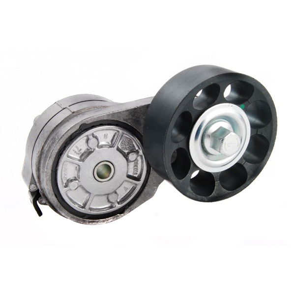 INA Belt Tensioner 326670020